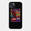 Billy String Tour Phone Case Official Post Malone Merch