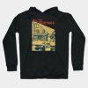 Billy Strings Hoodie Official Post Malone Merch