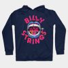 39475962 0 2 - Billy Strings Shop