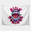 Billy Strings Tapestry Official Post Malone Merch