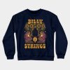 39637996 0 11 - Billy Strings Shop