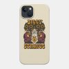 Billy Billy Phone Case Official Post Malone Merch