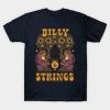 39637996 0 2 - Billy Strings Shop