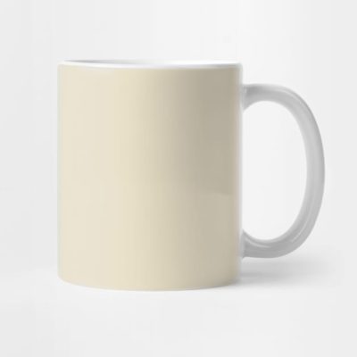 Billy Billy Mug Official Post Malone Merch