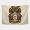 Billy Billy Tapestry Official Post Malone Merch