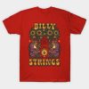 39637996 0 4 - Billy Strings Shop