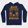 39637996 0 8 - Billy Strings Shop