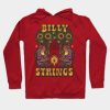 39637996 0 9 - Billy Strings Shop