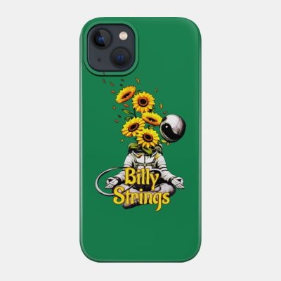 Guitar Peace Phone Case Official Post Malone Merch