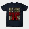 42444599 0 2 - Billy Strings Shop