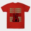 42444599 0 4 - Billy Strings Shop