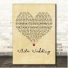 SLPTVTHOC208 50555.1665661252 1 - Billy Strings Shop