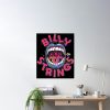 The Secret History Billy Strings Cute Graphic Gift Poster Official Post Malone Merch