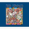 Billy Strings Billy Billy Tapestry Official Post Malone Merch