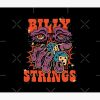 Surprise Gift Billy Strings Halloween Holiday Tapestry Official Post Malone Merch