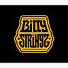 Billy Strings Lamp Tee Tapestry Official Post Malone Merch