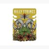 Billy Strings Merch Tapestry Official Post Malone Merch