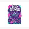 Billy Strings Poster Art Tapestry Official Post Malone Merch