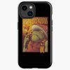 Mens Best Billy Strings Cute Gifts Iphone Case Official Post Malone Merch