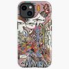 Home Of Billy Strings Iphone Case Official Post Malone Merch