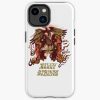 Billy Strings (2) Iphone Case Official Post Malone Merch