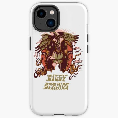 Billy Strings (2) Iphone Case Official Post Malone Merch