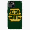 Billy Strings Lamp Tee Iphone Case Official Post Malone Merch