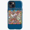 Billy Strings Billy Billy Iphone Case Official Post Malone Merch