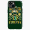  Iphone Case Official Post Malone Merch