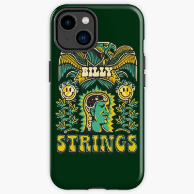 Iphone Case Official Post Malone Merch