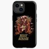 Billy Strings Iphone Case Official Post Malone Merch