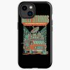 Fiddle Tune Dealing Despair Gift Fan Iphone Case Official Post Malone Merch