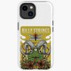 Billy Strings Merch Iphone Case Official Post Malone Merch