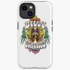 Billy Strings 2 Iphone Case Official Post Malone Merch