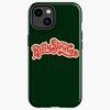 Billy Strings 2023 Iphone Case Official Post Malone Merch