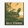 This Article Amazing Billy Strings Amazing Tricks To Get Poster Official Post Malone Merch