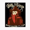 Gifts Idea Billy Strings Get Better Poster Official Post Malone Merch