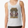 Billy Strings Tank Top Official Post Malone Merch