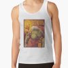 Mens Best Billy Strings Cute Gifts Tank Top Official Post Malone Merch