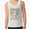 Billy Strings Frog (1) Tank Top Official Post Malone Merch