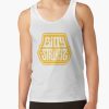 Billy Strings Lamp Tee Tank Top Official Post Malone Merch