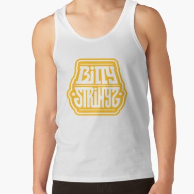 Billy Strings Lamp Tee Tank Top Official Post Malone Merch