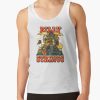 Billy Strings Tank Top Official Post Malone Merch