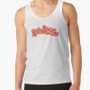 Billy Strings 2023 Tank Top Official Post Malone Merch