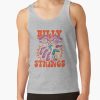 ratankx1860heather greyfront c288321600600 bgf8f8f8 22 - Billy Strings Shop