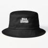 For Mens Womens Billy Strings Gifts For Fan Bucket Hat Official Post Malone Merch