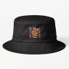 Billy Strings 2022 Bucket Hat Official Post Malone Merch