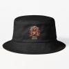 Mens Womens Billy Strings Take Advantage Bucket Hat Official Post Malone Merch