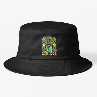 Bucket Hat Official Post Malone Merch