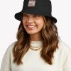 Billy Strings Billy Billy Bucket Hat Official Post Malone Merch